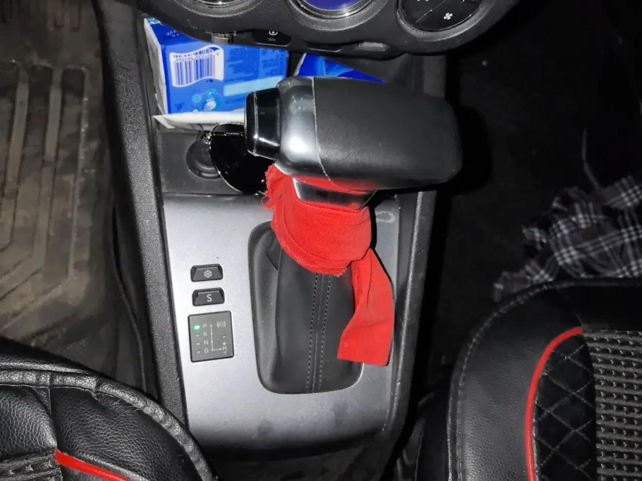 Citroen C3L 2020 190THP Automatic Shining Edition — миниатюра 14
