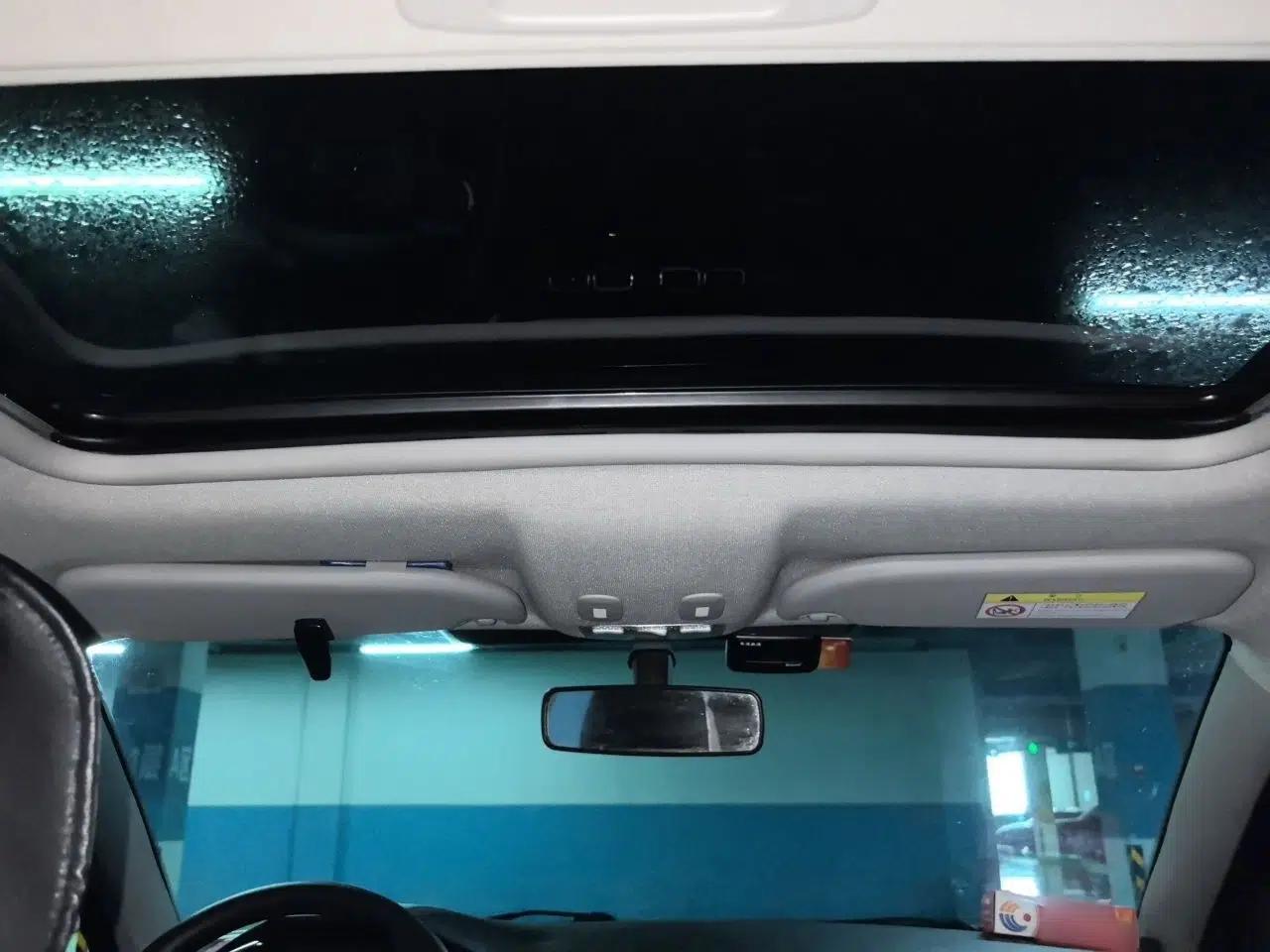 Citroen C3L 2020 190THP Automatic Shining Edition — миниатюра 18