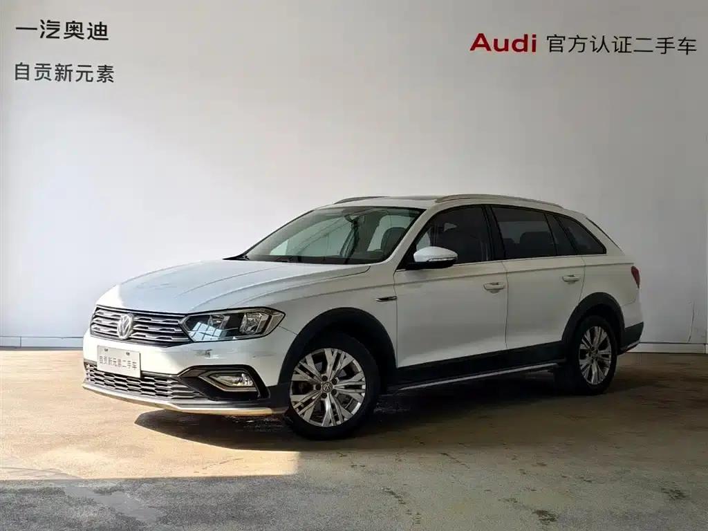 C-TREK 2017 1.6L Automatic Comfort Model — миниатюра 1