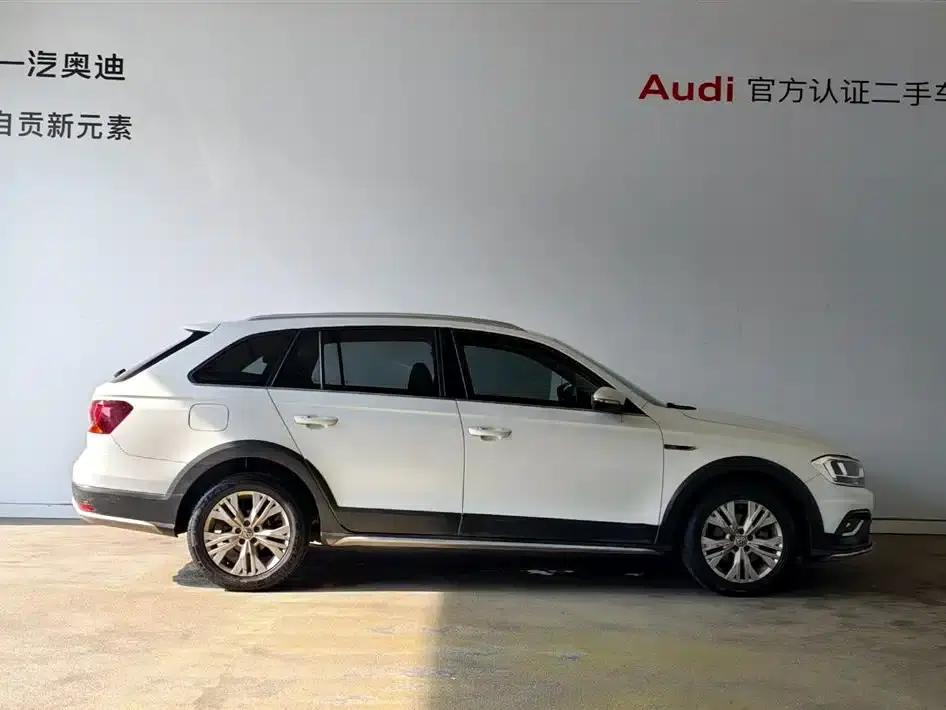 C-TREK 2017 1.6L Automatic Comfort Model — миниатюра 2