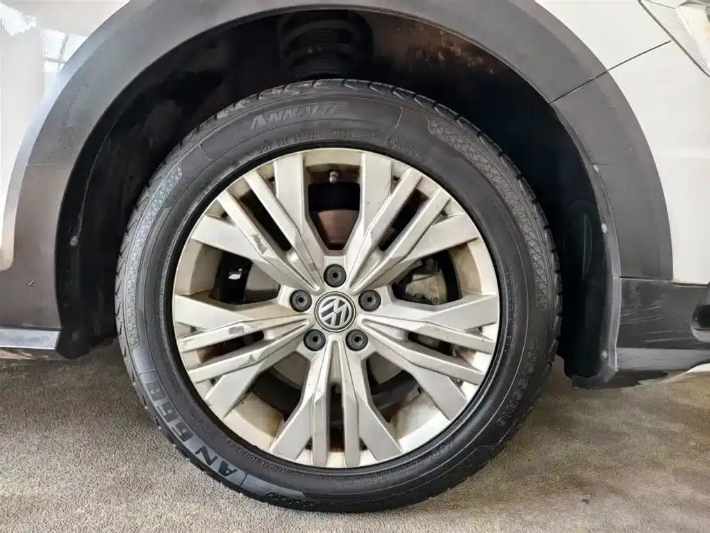 C-TREK 2017 1.6L Automatic Comfort Model — миниатюра 12