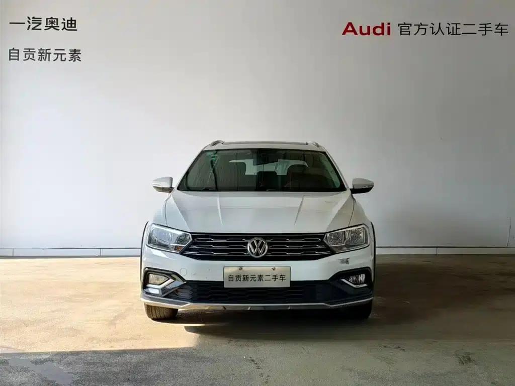C-TREK 2017 1.6L Automatic Comfort Model — миниатюра 14