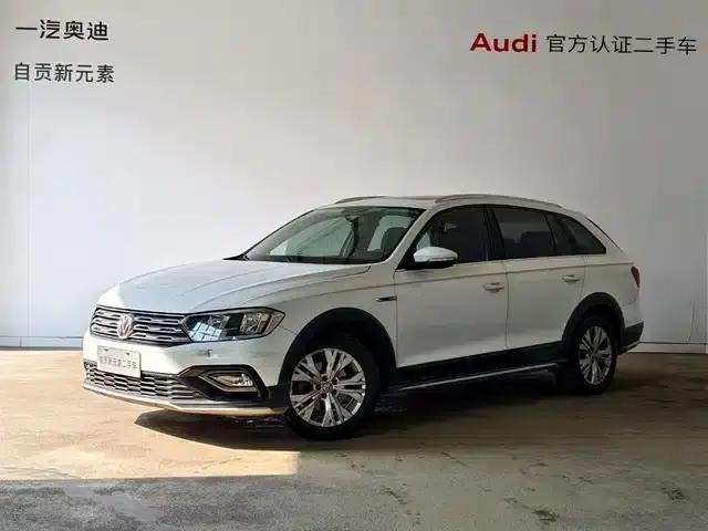 C-TREK 2017 1.6L Automatic Comfort Model