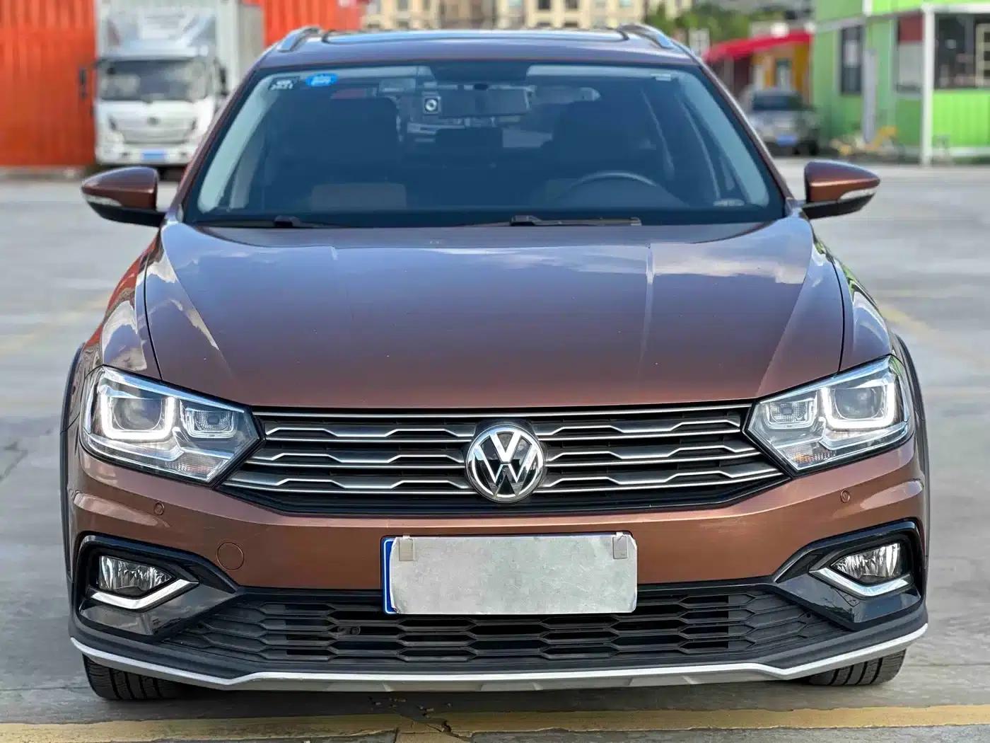 C-TREK 2018 1.5L Automatic Comfort Model — миниатюра 2