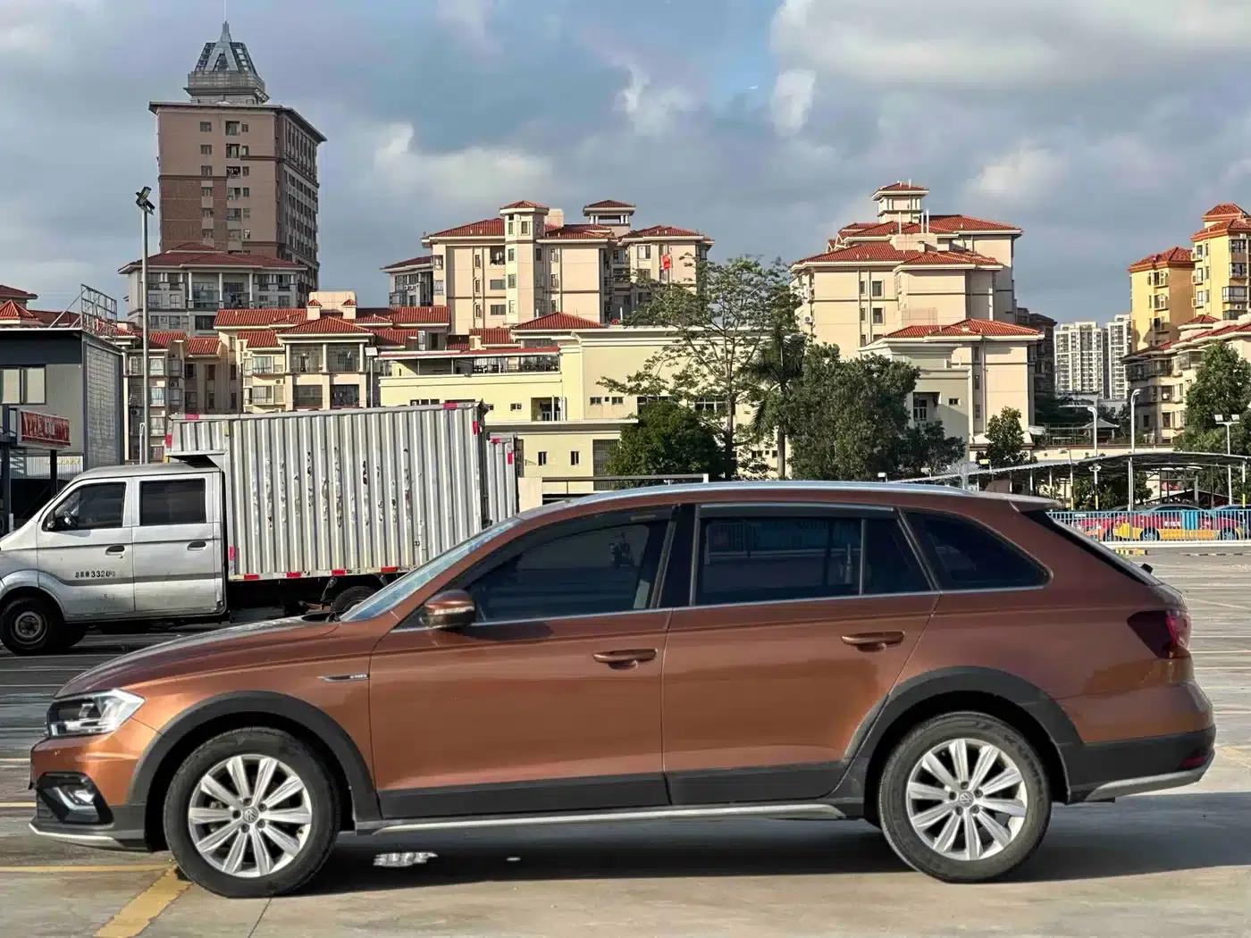 C-TREK 2018 1.5L Automatic Comfort Model — миниатюра 12
