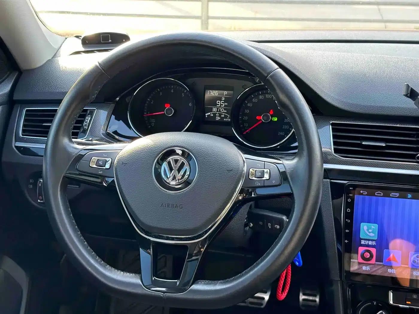 C-TREK 2018 1.5L Automatic Comfort Model — миниатюра 7