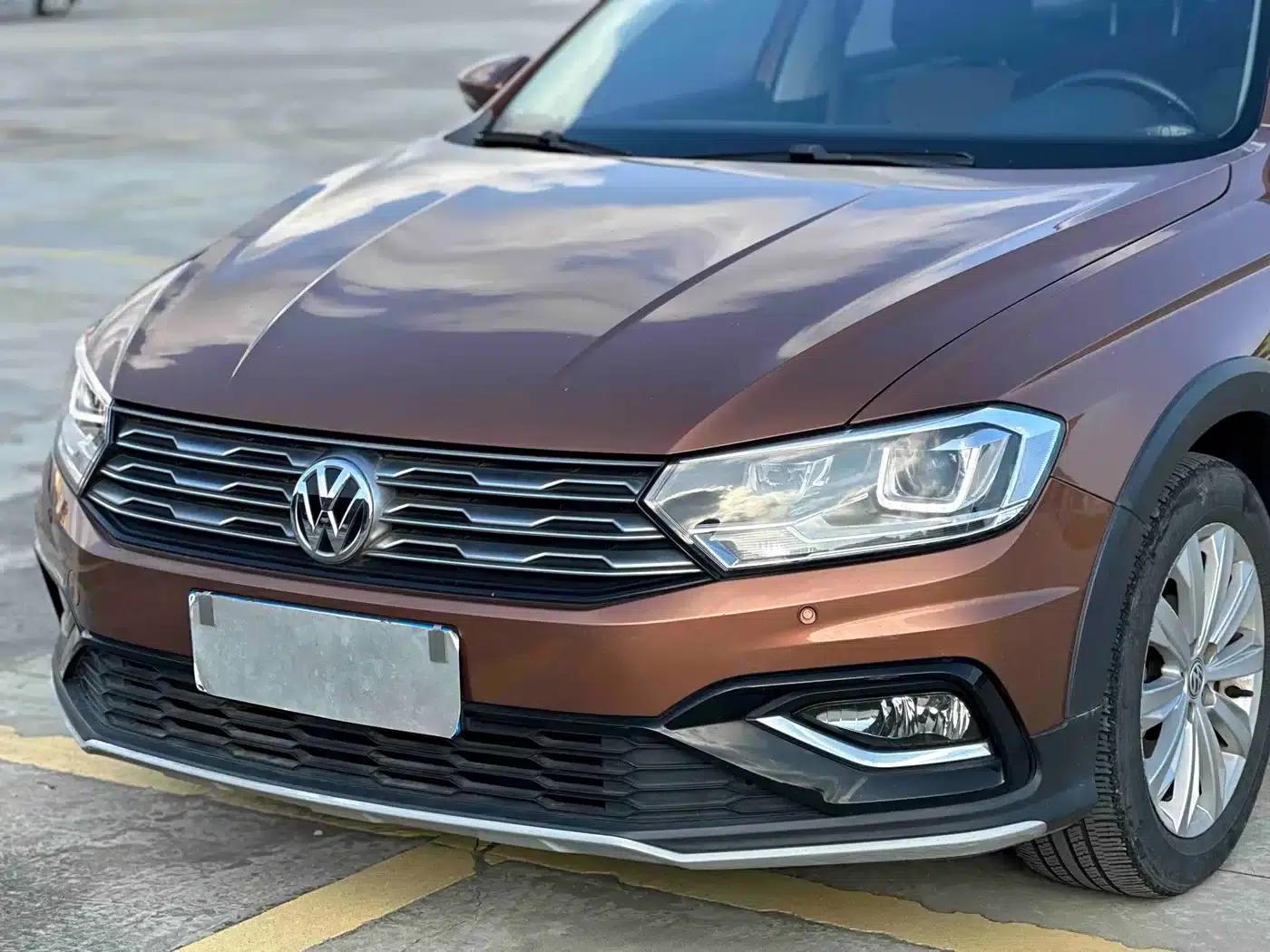 C-TREK 2018 1.5L Automatic Comfort Model — миниатюра 10