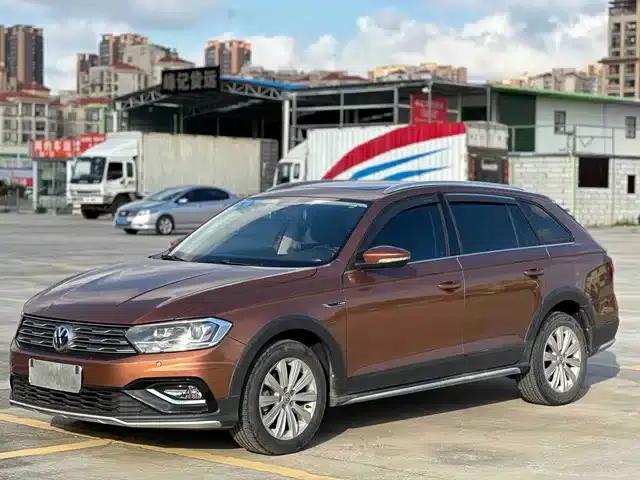C-TREK 2018 1.5L Automatic Comfort Model