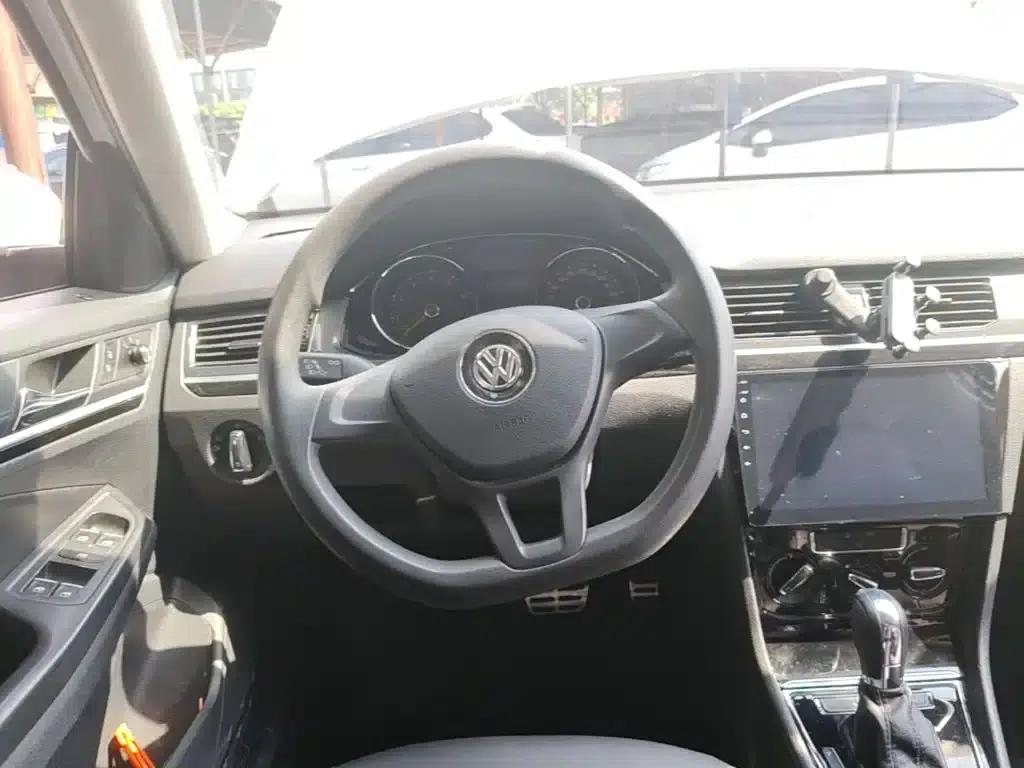 C-TREK 2017 1.6L Automatic Comfort Model — миниатюра 11