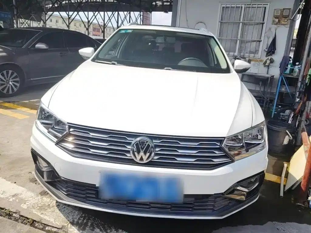 C-TREK 2017 1.6L Automatic Comfort Model — миниатюра 3