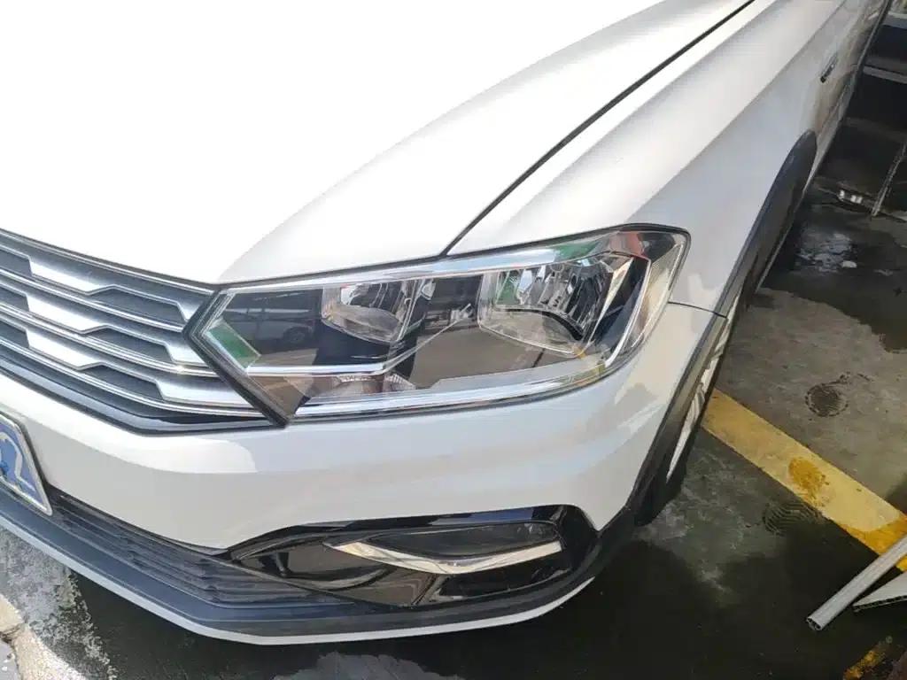 C-TREK 2017 1.6L Automatic Comfort Model — миниатюра 24