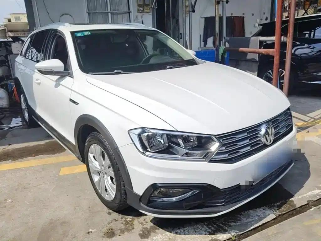 C-TREK 2017 1.6L Automatic Comfort Model — миниатюра 4