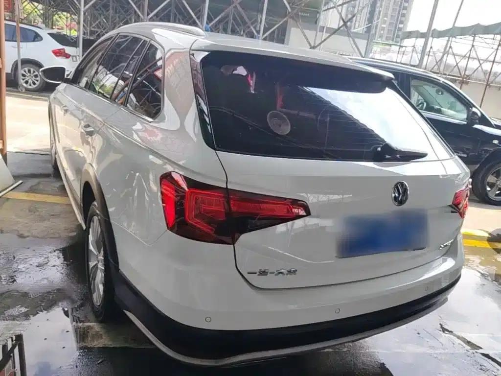 C-TREK 2017 1.6L Automatic Comfort Model — миниатюра 5