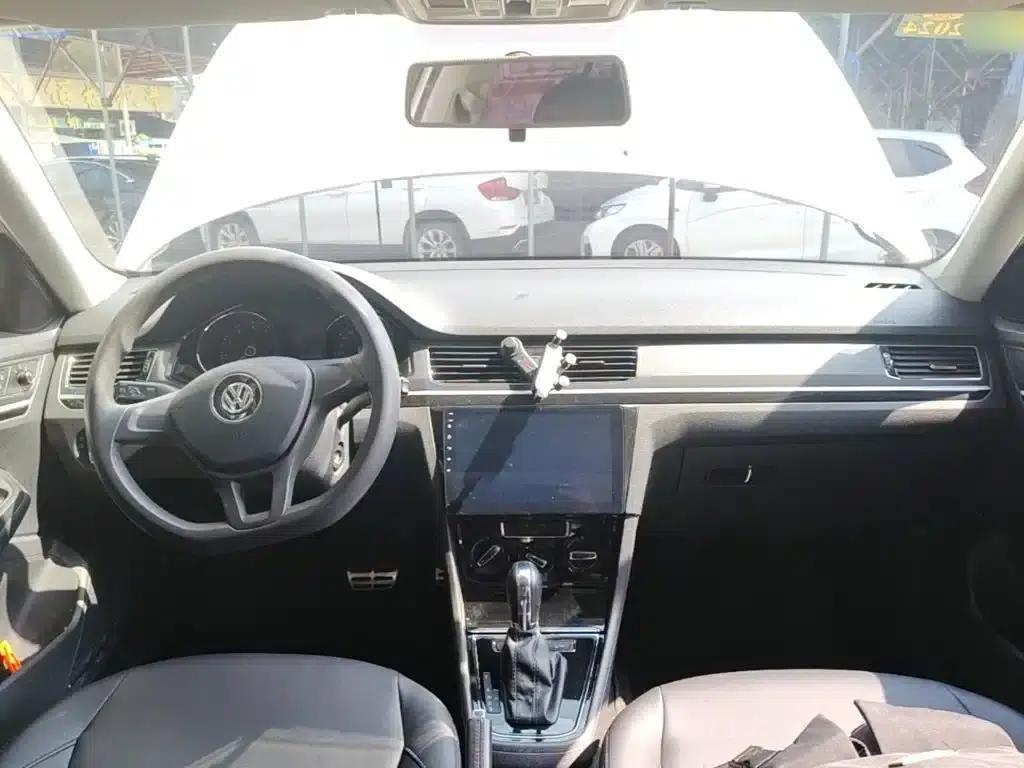 C-TREK 2017 1.6L Automatic Comfort Model — миниатюра 10