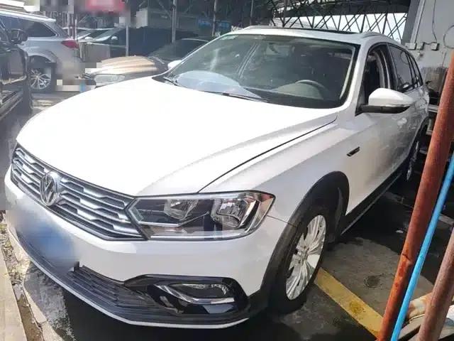 C-TREK 2017 1.6L Automatic Comfort Model