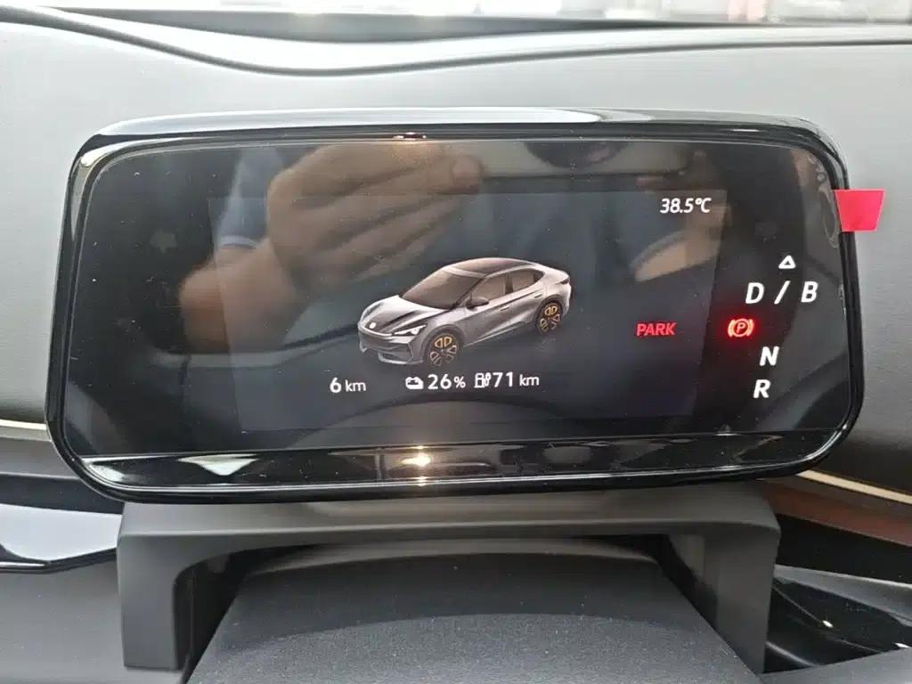 Volkswagen 06 2025 Pure — миниатюра 12