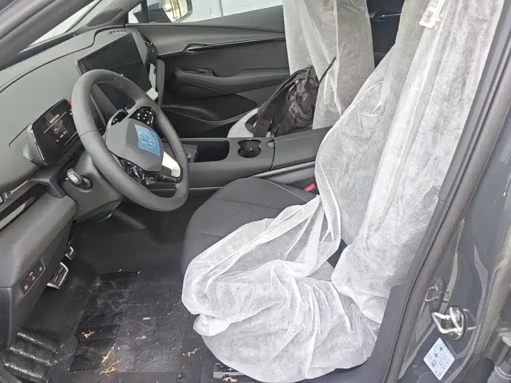 Volkswagen 06 2025 Pure — миниатюра 15