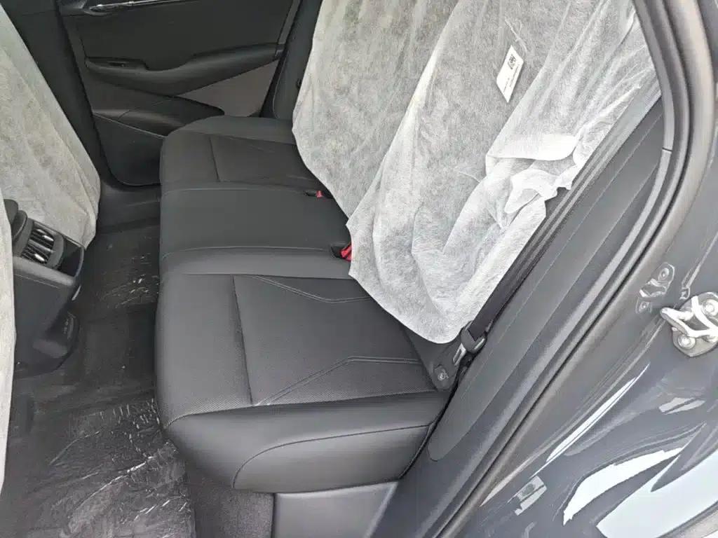 Volkswagen 06 2025 Pure — миниатюра 17