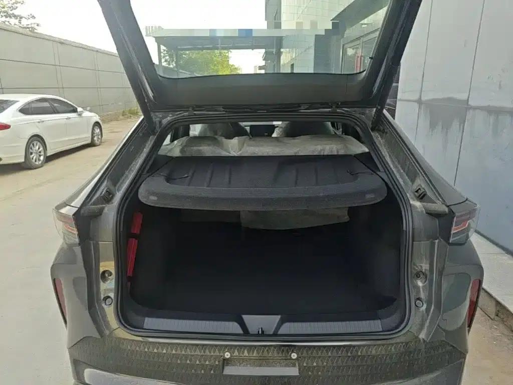 Volkswagen 06 2025 Pure — миниатюра 19