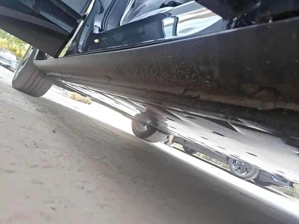 Volkswagen 06 2025 Pure — миниатюра 21