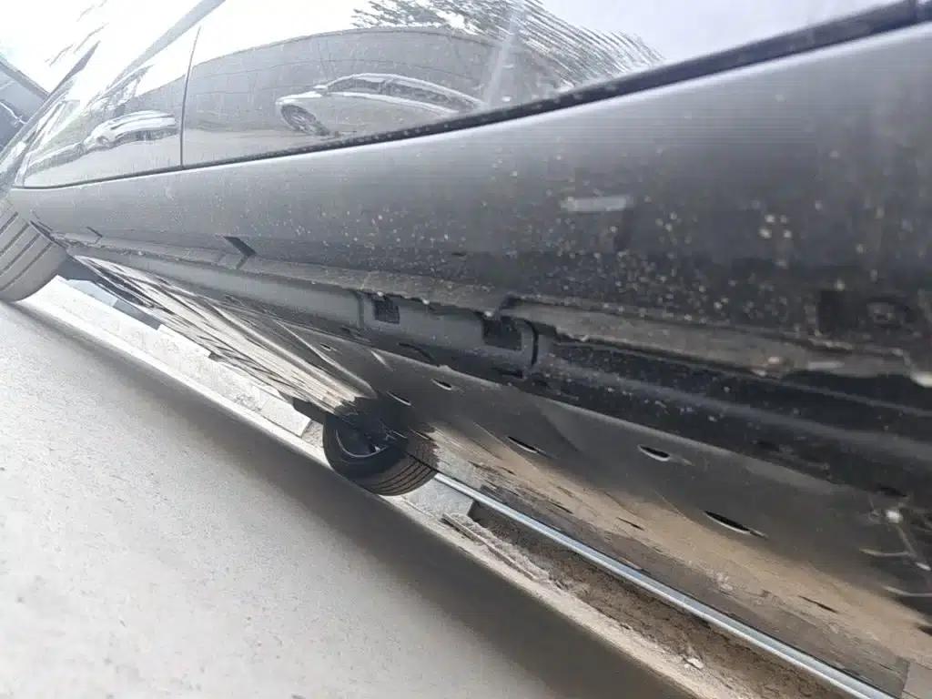 Volkswagen 06 2025 Pure — миниатюра 22