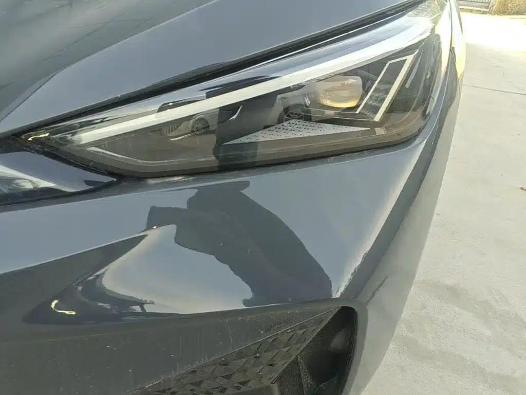 Volkswagen 06 2025 Pure — миниатюра 24