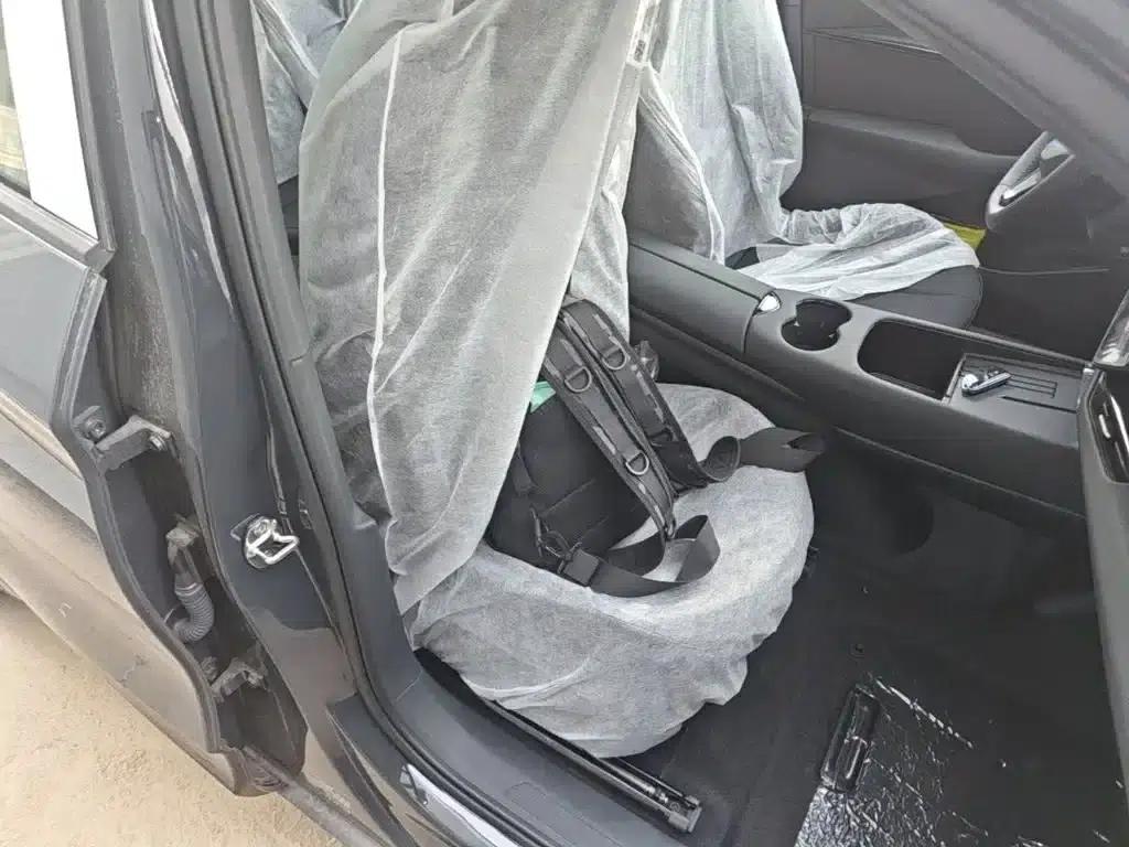 Volkswagen 06 2025 Pure — миниатюра 25
