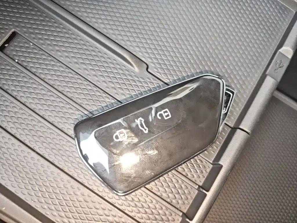 Volkswagen 06 2025 Pure — миниатюра 9