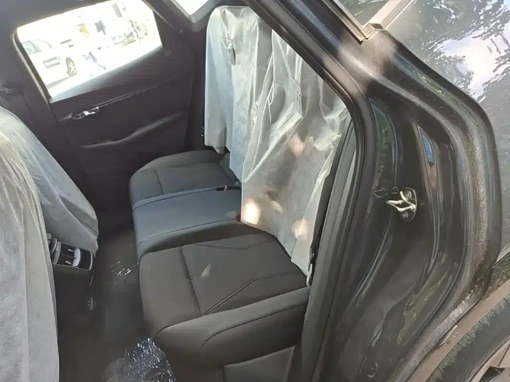 Volkswagen 06 2025 Pure — миниатюра 17