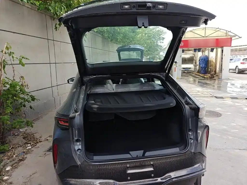 Volkswagen 06 2025 Pure — миниатюра 19