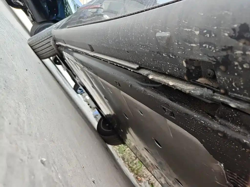 Volkswagen 06 2025 Pure — миниатюра 21