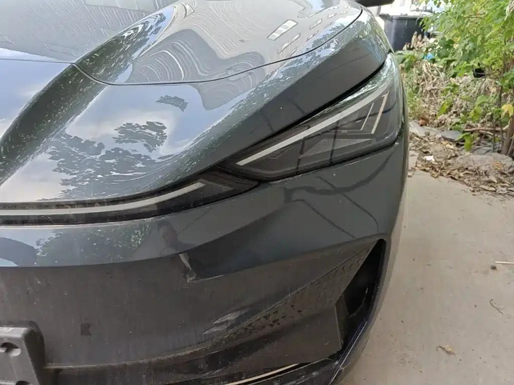 Volkswagen 06 2025 Pure — миниатюра 24