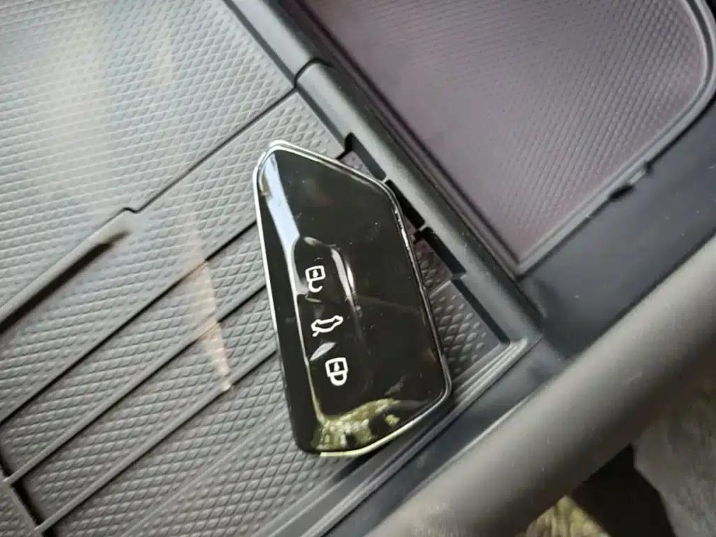 Volkswagen 06 2025 Pure — миниатюра 9