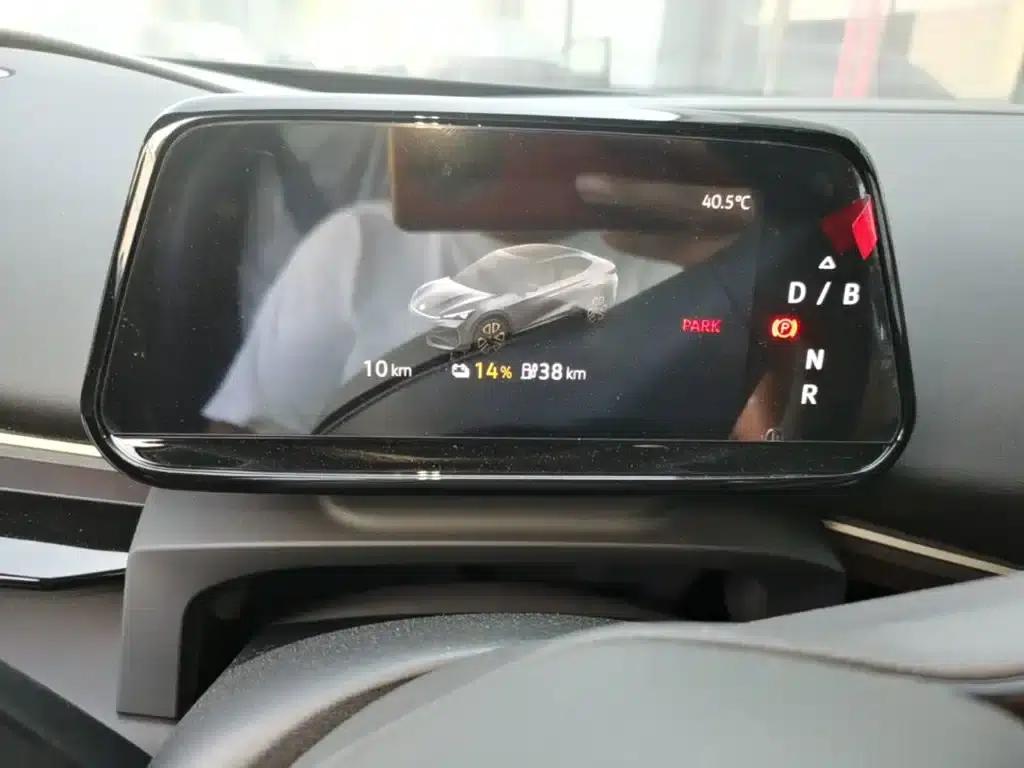 Volkswagen 06 2025 Pure — миниатюра 12