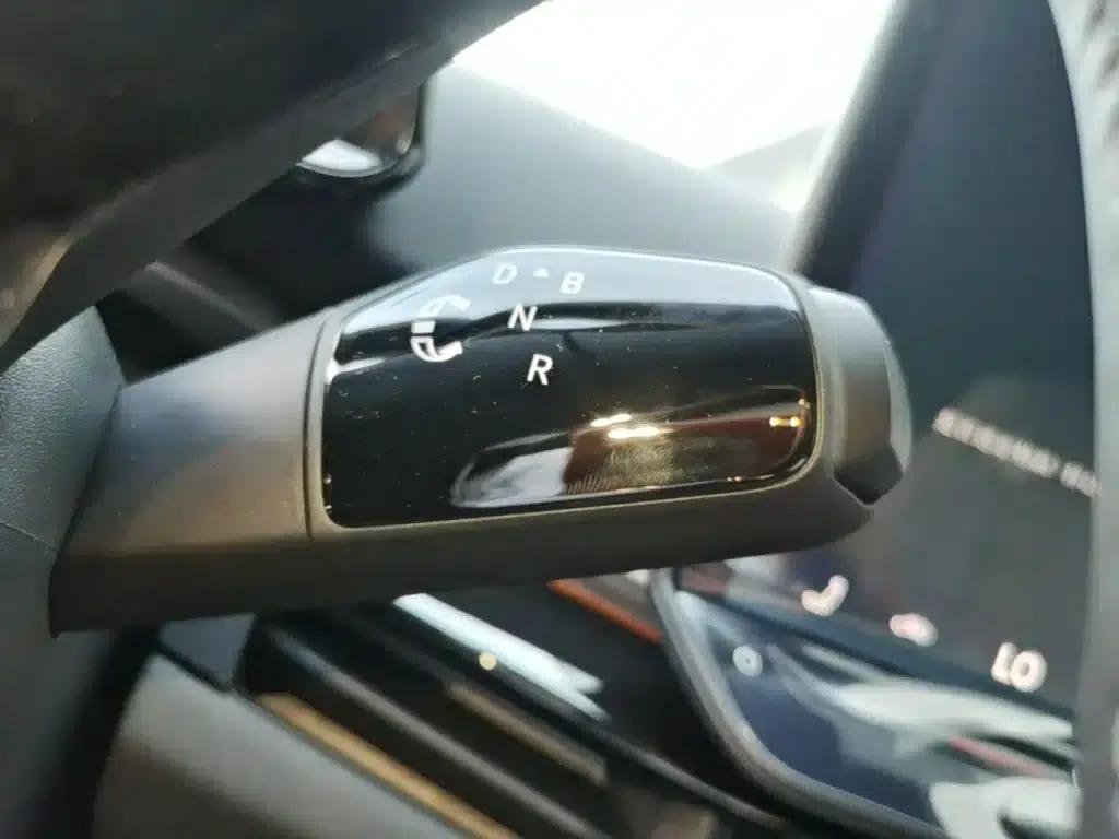 Volkswagen 06 2025 Pure — миниатюра 14