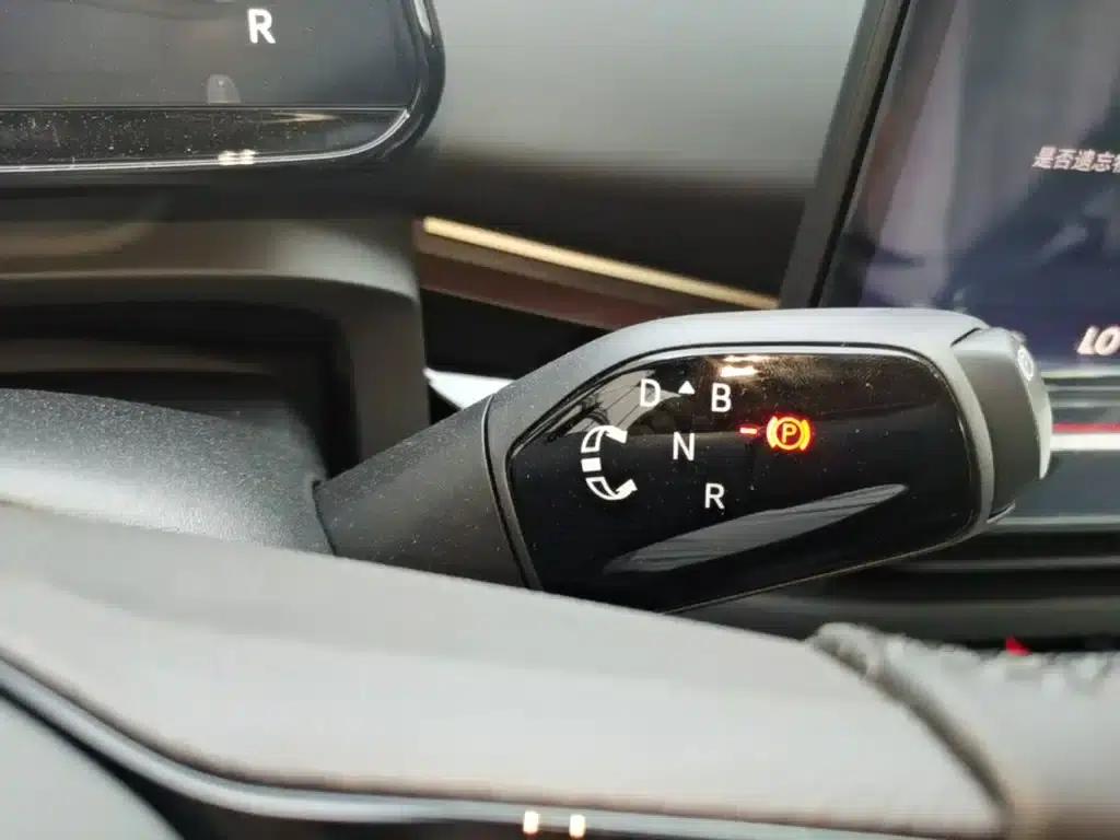Volkswagen 06 2025 Pure — миниатюра 14