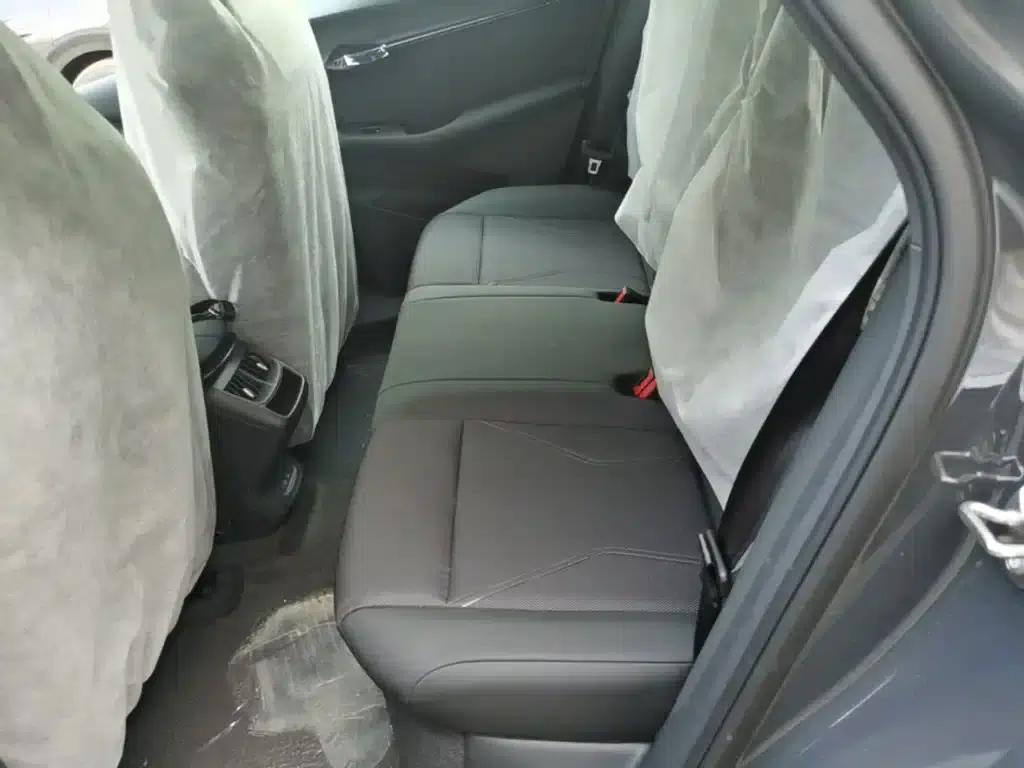 Volkswagen 06 2025 Pure — миниатюра 17