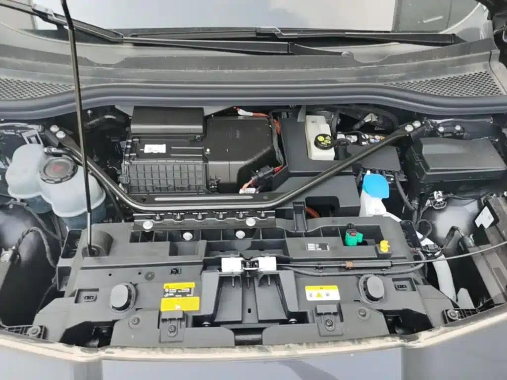 Volkswagen 06 2025 Pure — миниатюра 20