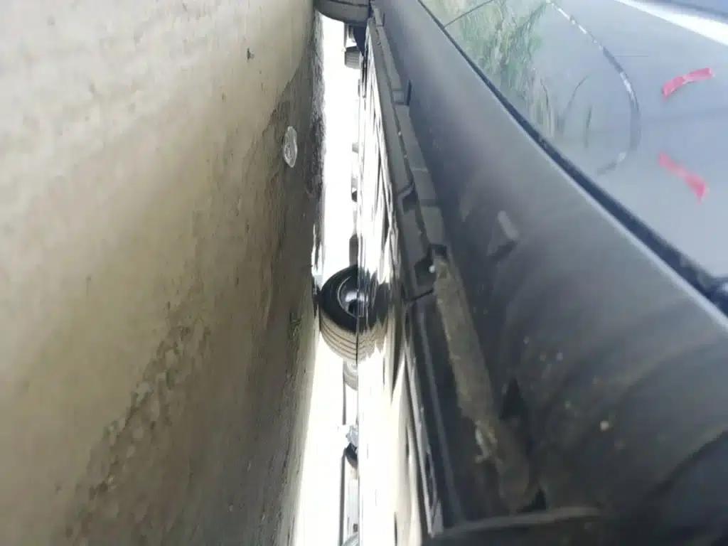 Volkswagen 06 2025 Pure — миниатюра 22