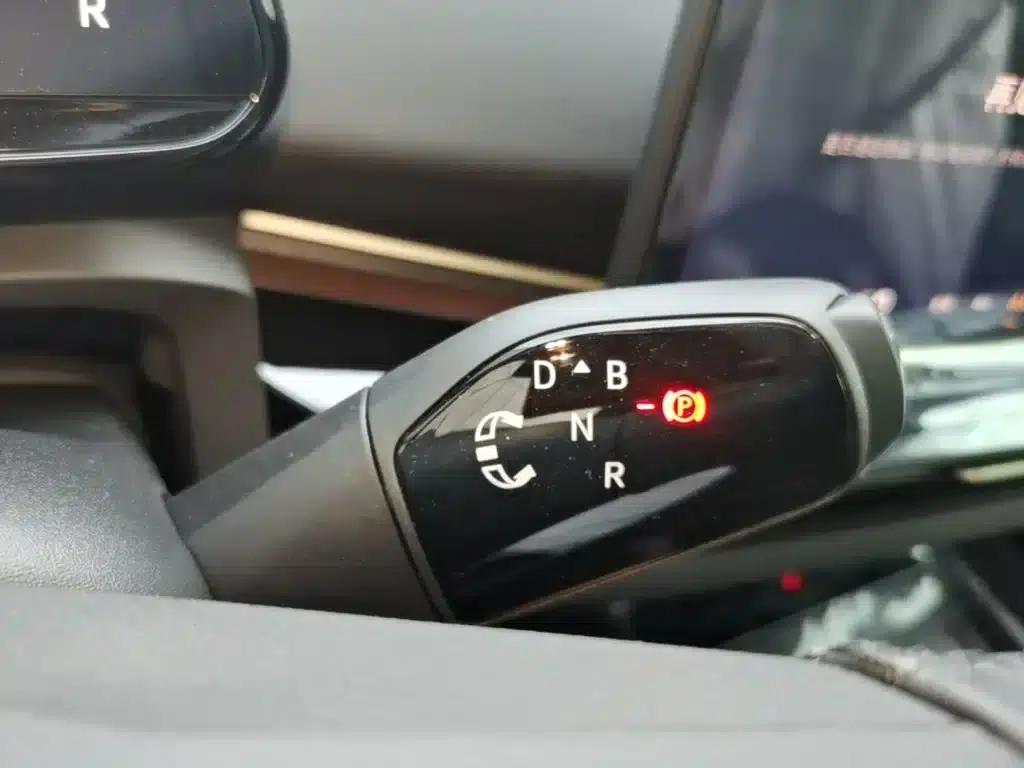 Volkswagen 06 2025 Pure — миниатюра 14
