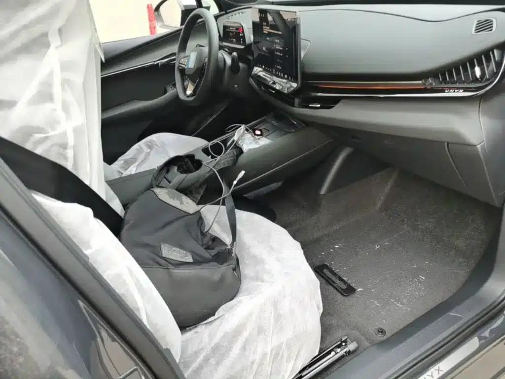 Volkswagen 06 2025 Pure — миниатюра 25