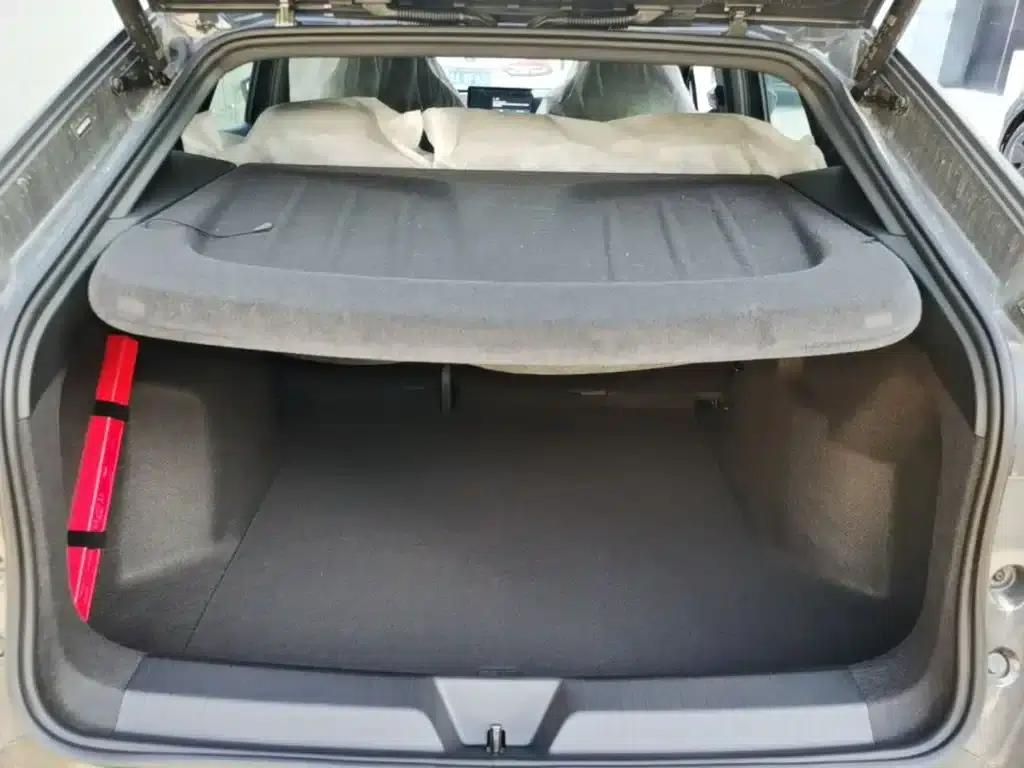 Volkswagen 06 2025 Pure — миниатюра 19