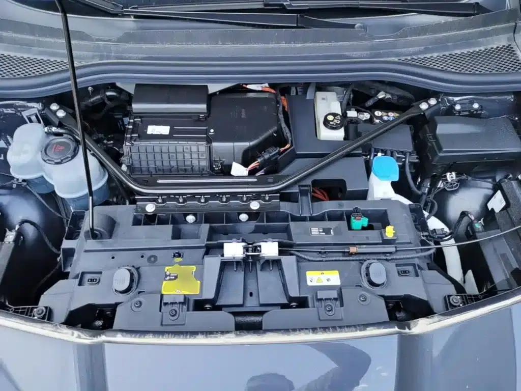Volkswagen 06 2025 Pure — миниатюра 20