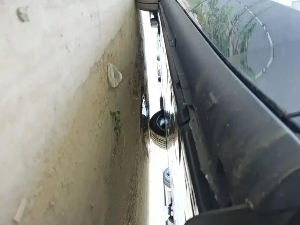 Volkswagen 06 2025 Pure — миниатюра 22