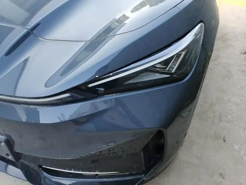 Volkswagen 06 2025 Pure — миниатюра 24