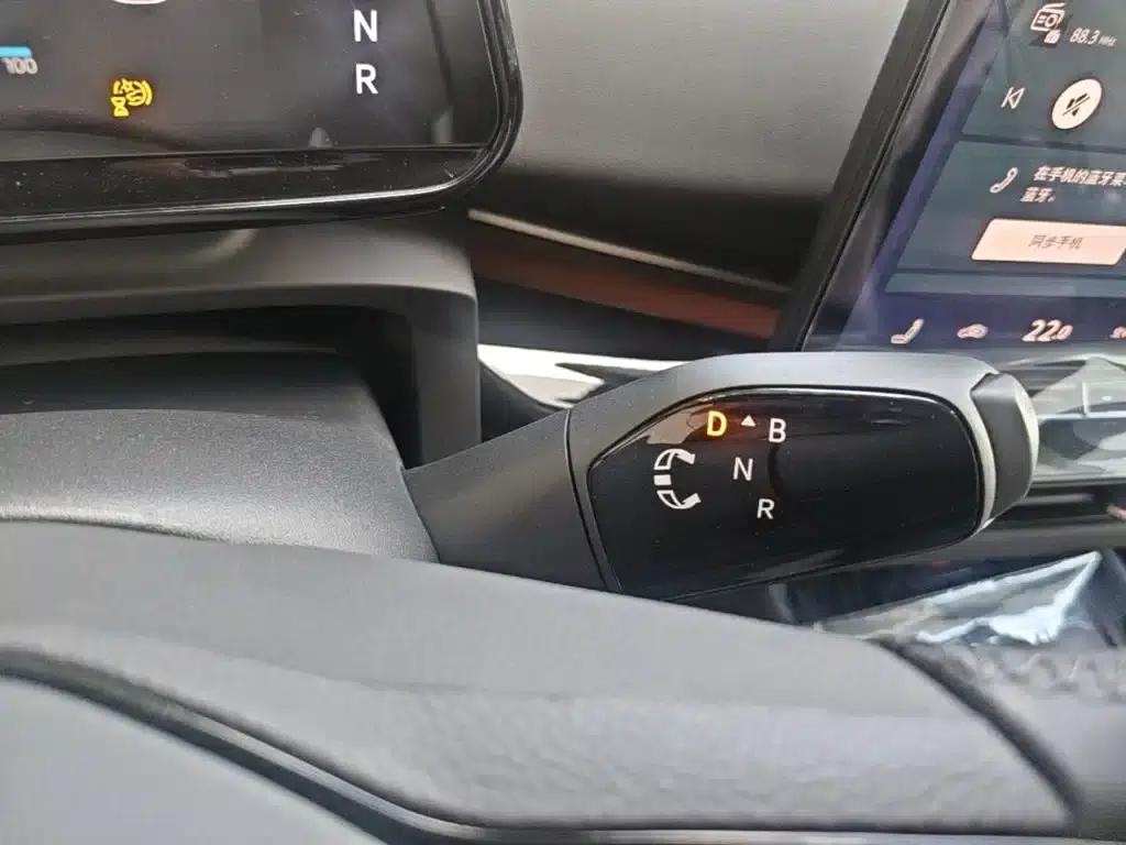 Volkswagen 06 2025 Pure — миниатюра 14