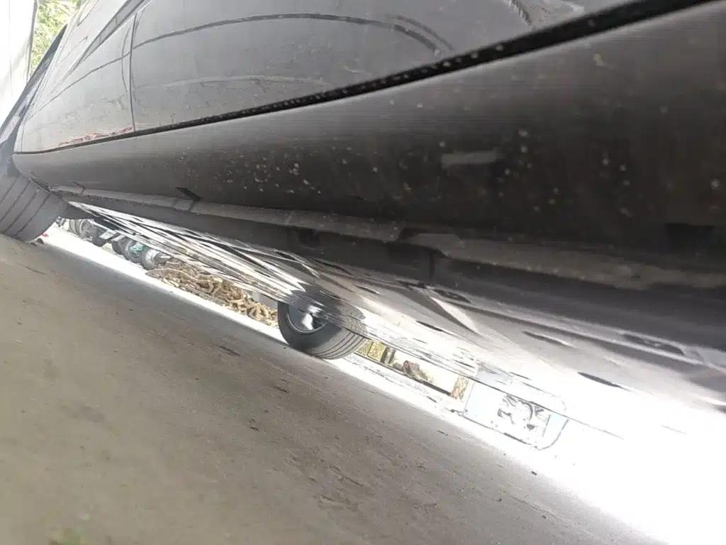 Volkswagen 06 2025 Pure — миниатюра 22
