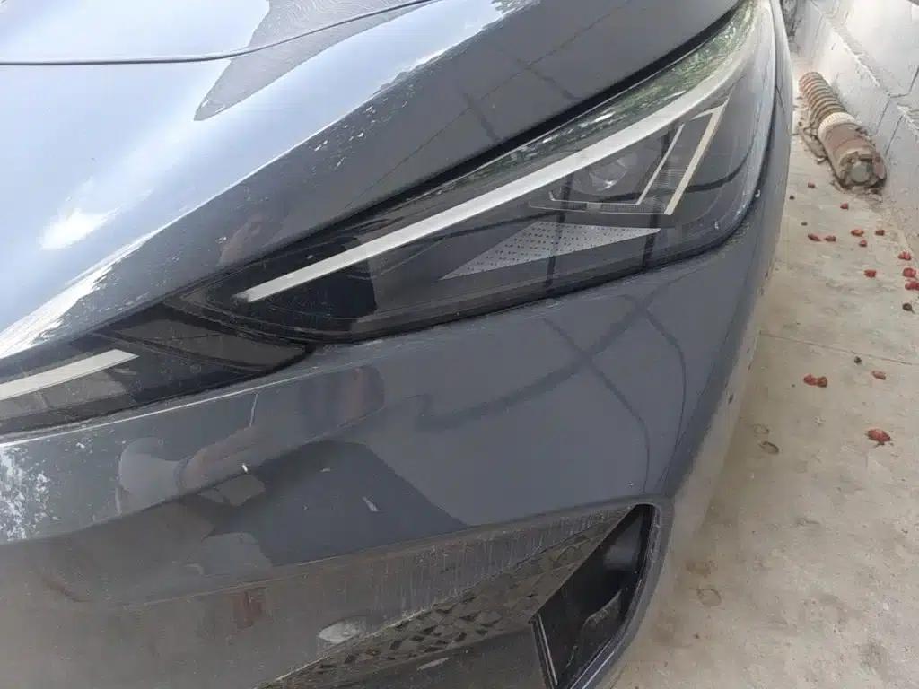 Volkswagen 06 2025 Pure — миниатюра 24