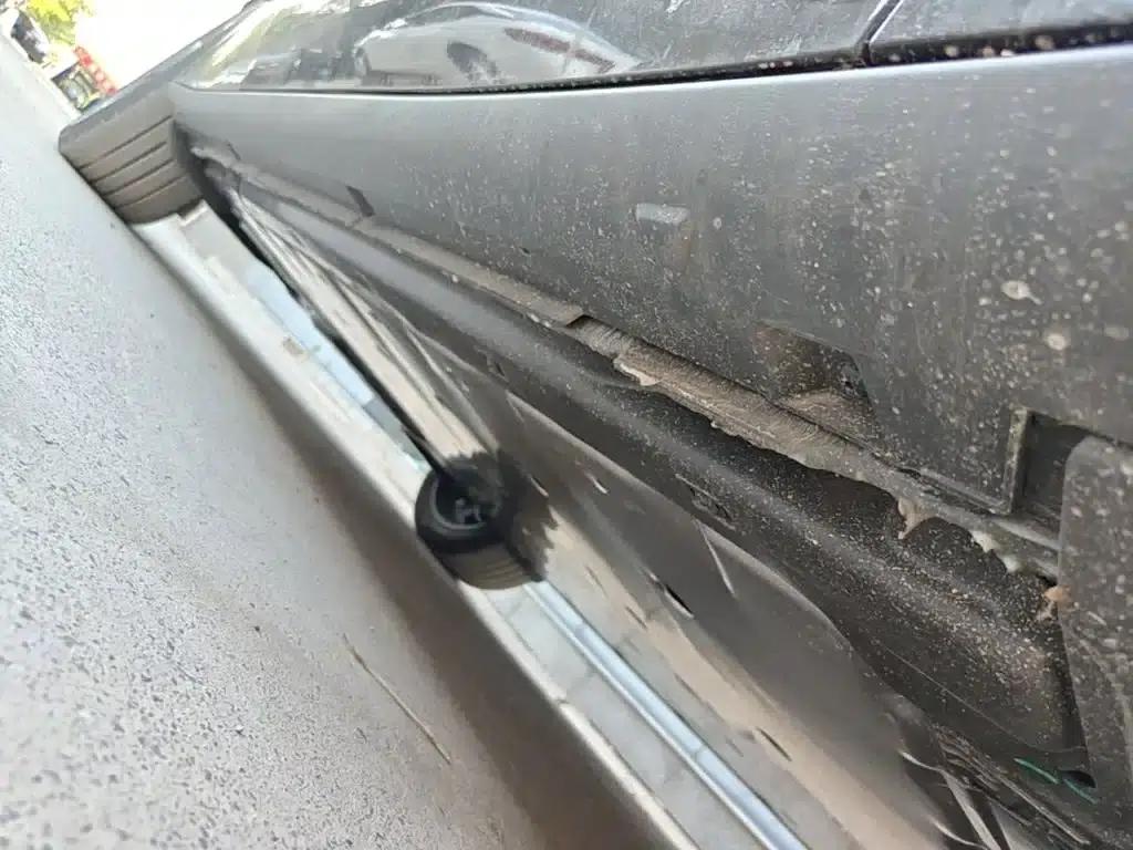 Volkswagen 06 2025 Pure — миниатюра 21