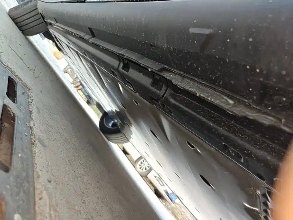 Volkswagen 06 2025 Pure — миниатюра 22